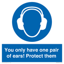 mandatory-you-only-have-one-pair-of-ears-protect-them~